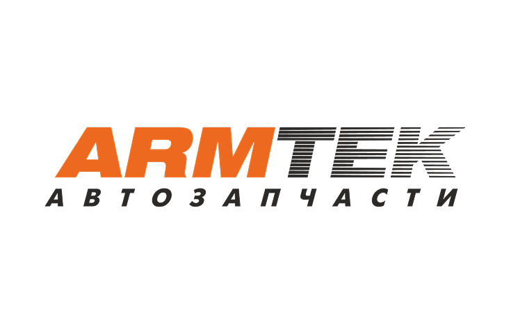 armtek.png
