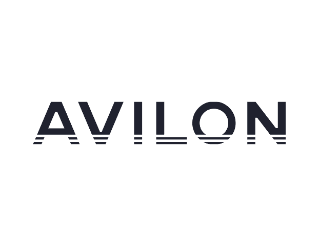 avilon.png