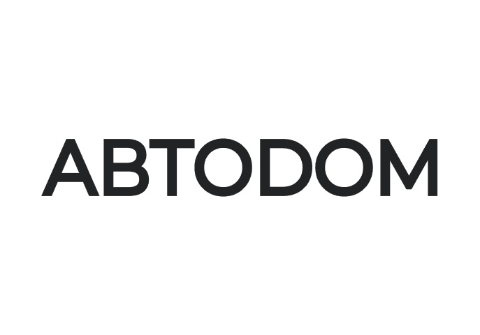 avtodom.png