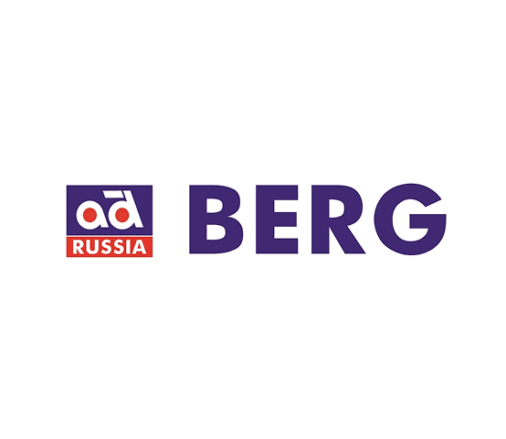 berg.png