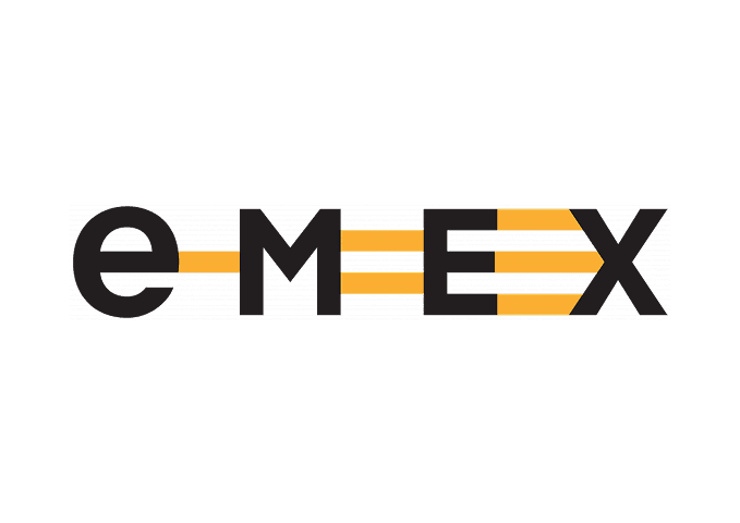 emex.png
