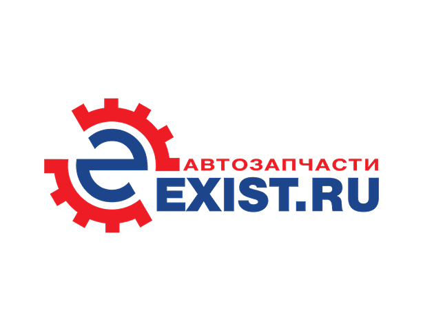 exist.png