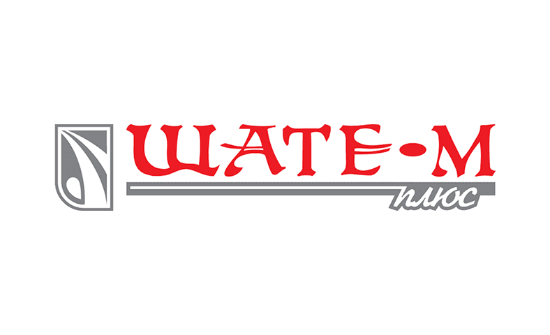 watem.png