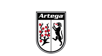 Логотип BERTOLOTTI