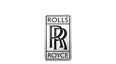 ROLLS-ROYCE
