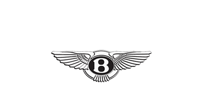 BENTLEY