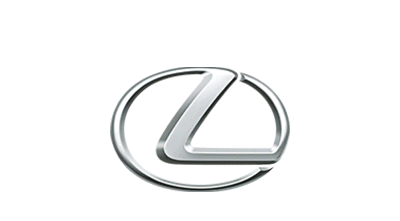 Логотип LEXUS