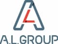 Логотип A.L. Group