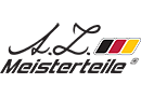 Логотип A.Z. Meisterteile
