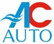 Логотип ACAUTO