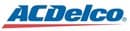Логотип ACDelco Oceania