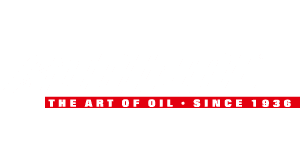 Логотип ADDINOL