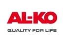 Логотип AL-KO