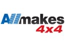 Логотип ALLMAKES