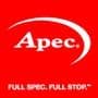 Логотип APEC