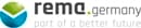 Логотип APS-Rema Germany