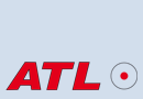 Логотип ATL Autotechnik