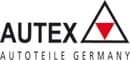 Логотип AUTEX