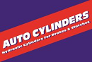 Логотип AUTO CYLINDERS