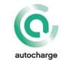 Логотип AUTOCHARGE