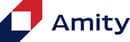 Логотип Amity AP