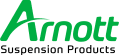 Логотип Arnott
