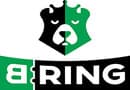 Логотип B-RING