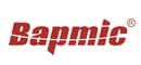 Логотип BAPMIC