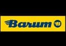 Логотип BARUM Tires