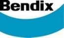 Логотип BENDIX-SEA