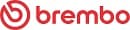 Логотип BREMBO