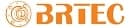 Логотип BRTEC