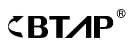 Логотип BTAP