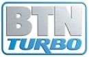 Логотип BTN Turbo