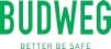 Логотип BUDWEG CALIPER