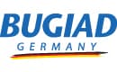 Логотип BUGIAD