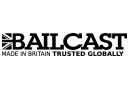 Логотип Bailcast