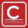 Логотип CAFFARO