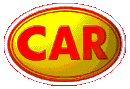Логотип CAR