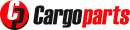 Логотип CARGOPARTS