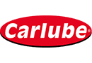 Логотип CARLUBE Tetrosyl