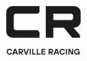 Логотип CARVILLE RACING