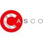 Логотип CASCO