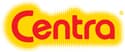 Логотип CENTRA