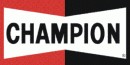 Логотип CHAMPION-AU