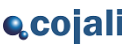 Логотип COJALI