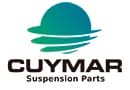 Логотип CUYMAR
