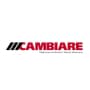 Логотип Cambiare