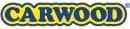 Логотип Carwood Group