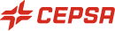 Логотип Cepsa